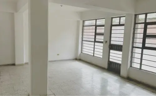 Departamento en renta en Puebla - foto 3