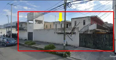 Terreno en venta en Apizaco - foto 2
