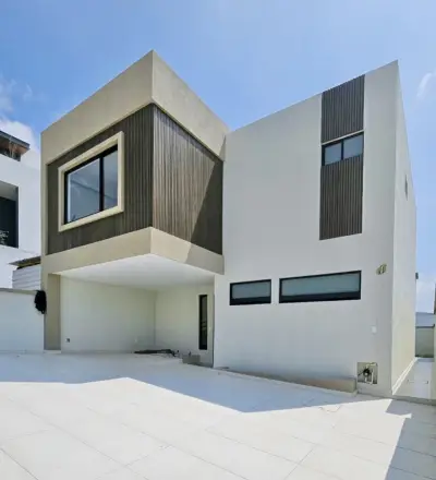 ¡baja su precio aprovecha! Residencia en venta en punta marf