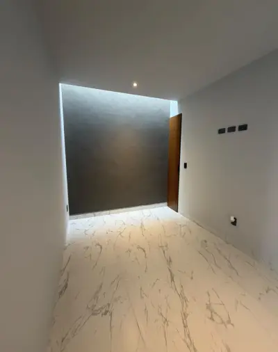 Casa en venta en León - foto 3