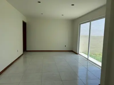 Casa en venta en Santa Cruz Tlaxcala - foto 3