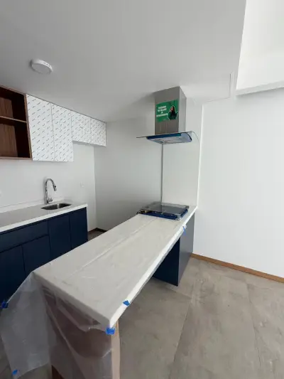 Departamento en venta en Tlaquepaque - foto 3
