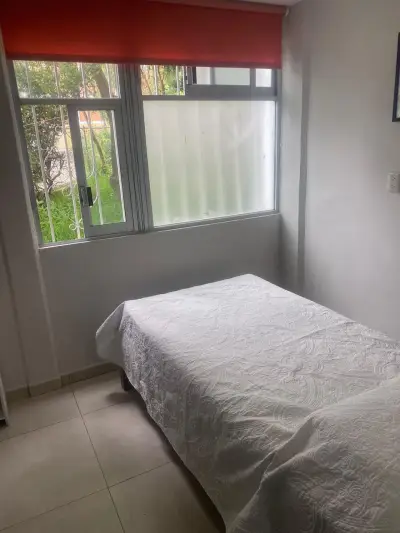 Departamento en venta en Coyoacán - foto 5