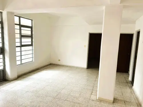 Departamento en renta en Puebla - foto 2