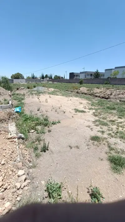Terreno en venta en Tizayuca - foto 2