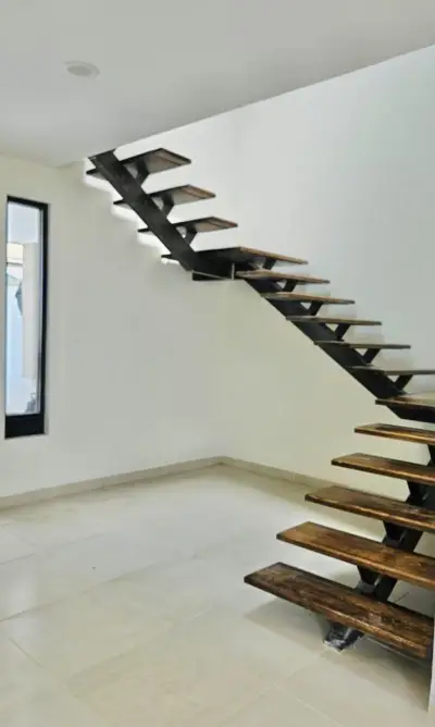 Casa en venta en León - foto 4