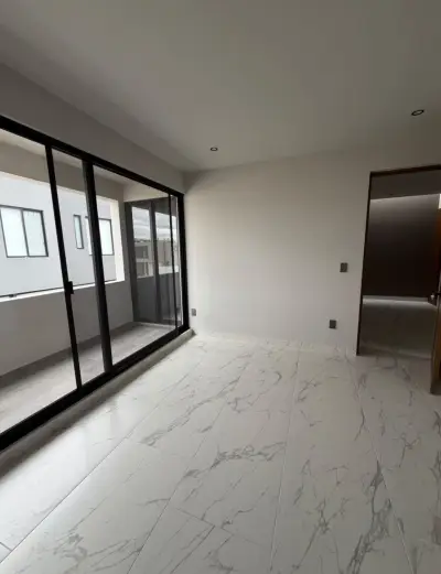 Casa en venta en León - foto 5
