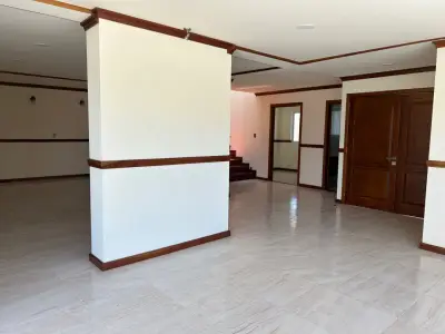 Casa en venta en Apizaco - foto 5