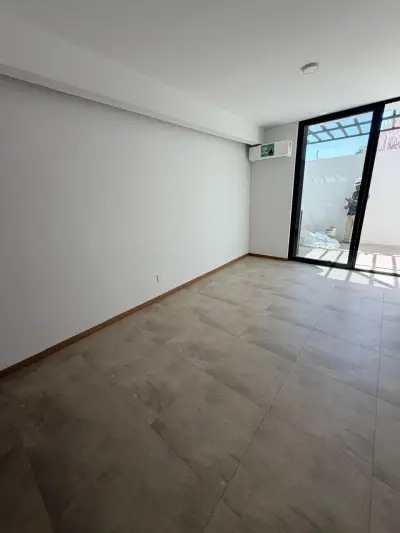 Departamento en venta en Tlaquepaque - foto 2