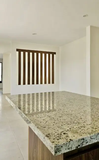 Casa en venta en León - foto 3