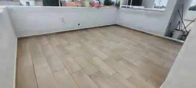 Casa en venta en Pachuca - foto 4