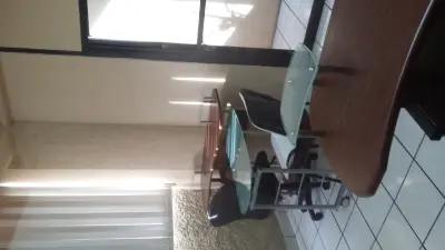 Oficina en renta en Tlalnepantla de Baz - foto 4