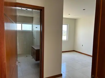 Casa en venta en Santa Cruz Tlaxcala - foto 5