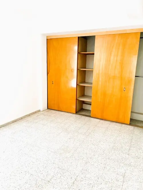 Departamento en renta en Puebla - foto 5