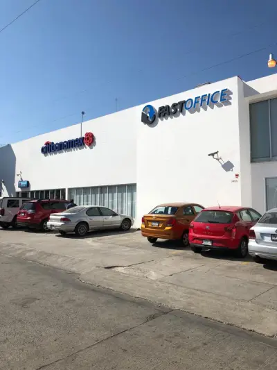 Oficinas virtuales – presencia profesional sin gastos fijos