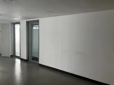 Oficina en venta en Cuauhtémoc - foto 5