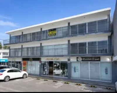🚀 local en renta en plaza comercial Zapopan