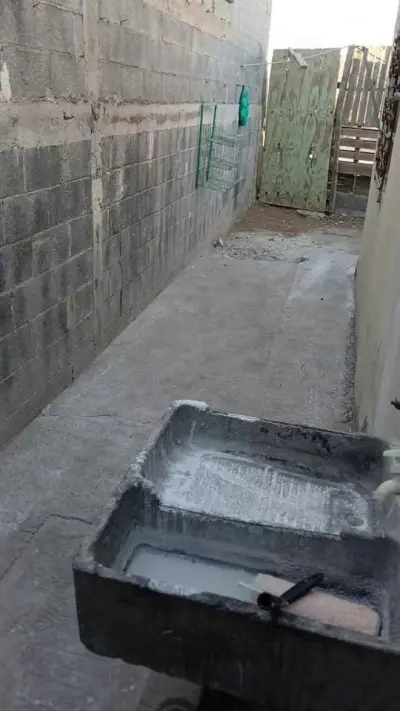 Casa en venta en Monclova - foto 2