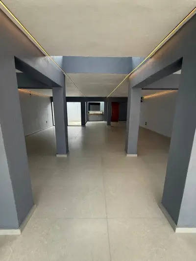 Local comercial en renta en Zapopan - foto 3
