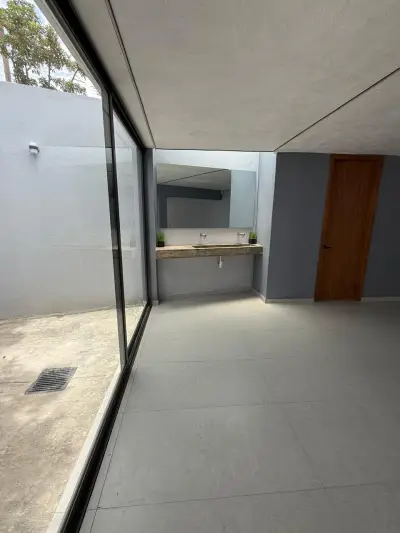 Local comercial en renta en Zapopan - foto 5