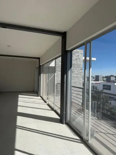 Local comercial en renta en Zapopan - foto 3