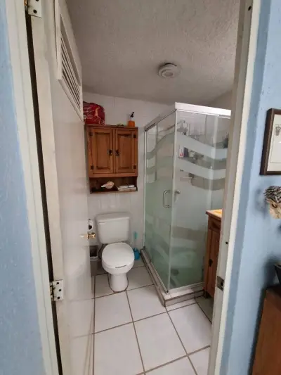 Casa en venta en Tonalá - foto 5