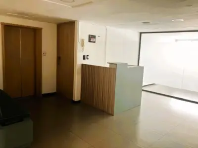 Oficina en venta en Cuauhtémoc - foto 2