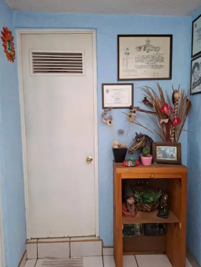Casa en venta en Tonalá - foto 3