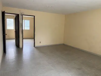 Casa en venta en Guadalajara - foto 5