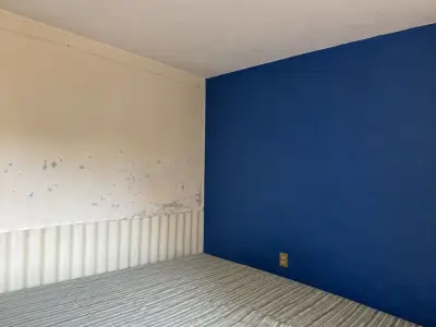 Casa en venta en Guadalajara - foto 4