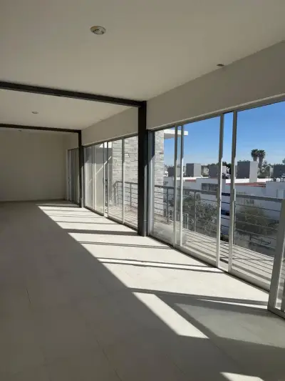 Local comercial en renta en Zapopan - foto 4