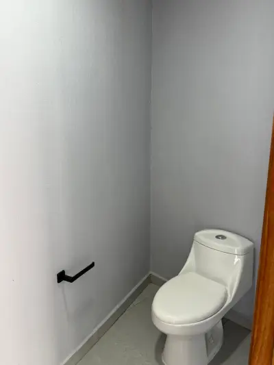 Local comercial en renta en Zapopan - foto 4