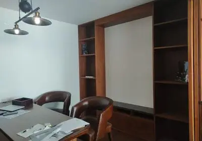 Casa en renta en Coyoacán - foto 2
