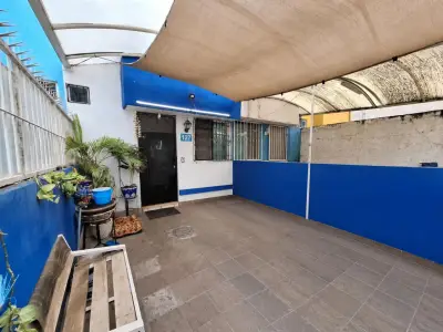 Casa en venta en Tonalá - foto 2