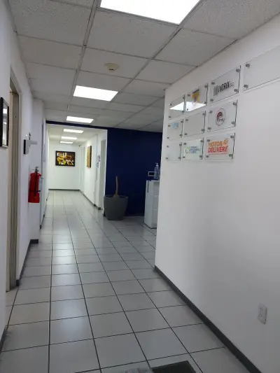 Oficina en renta en Tlaquepaque - foto 4