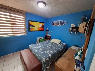 Casa en venta en Tonalá - foto 4