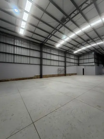Bodega en renta en Zapopan - foto 5
