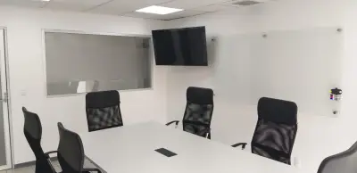 Oficina en renta en Tlaquepaque - foto 3
