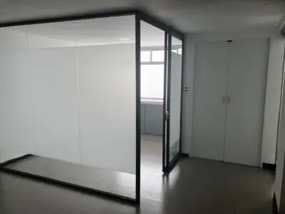Oficina en venta en Cuauhtémoc - foto 4