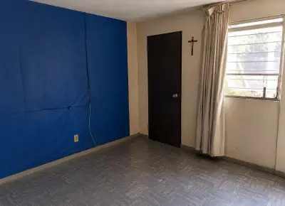 Casa en venta en Guadalajara - foto 3
