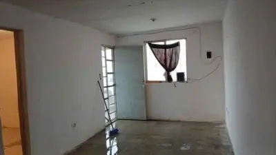 Casa en venta en Monclova - foto 3