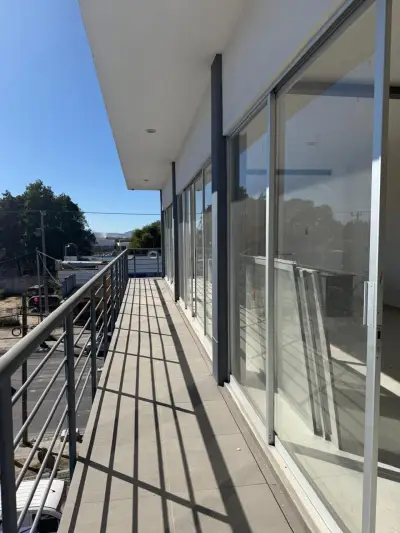 Local comercial en renta en Zapopan - foto 2