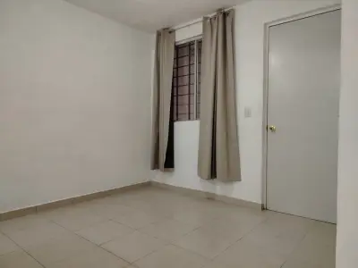Casa en venta en Querétaro - foto 3