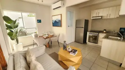 Departamento en venta en Cancun - foto 4