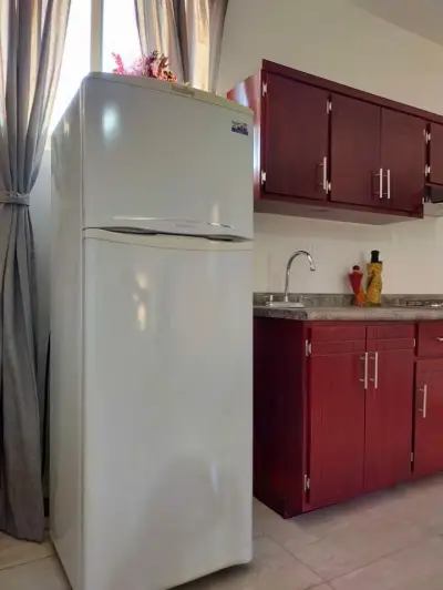 Departamento en renta en San Juan del Río - foto 5