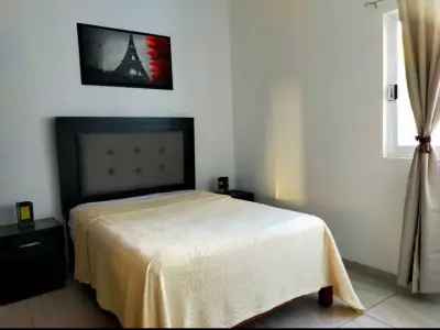 Departamento en renta en San Juan del Río - foto 3