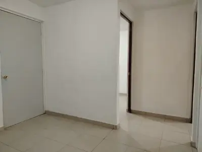 Casa en venta en Querétaro - foto 5