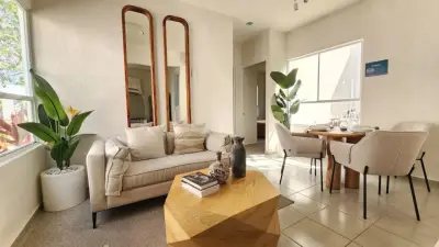 Departamento en venta en Cancun - foto 3