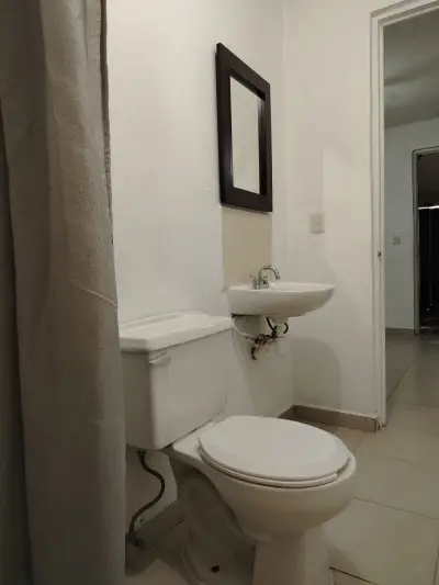 Casa en venta en Querétaro - foto 2