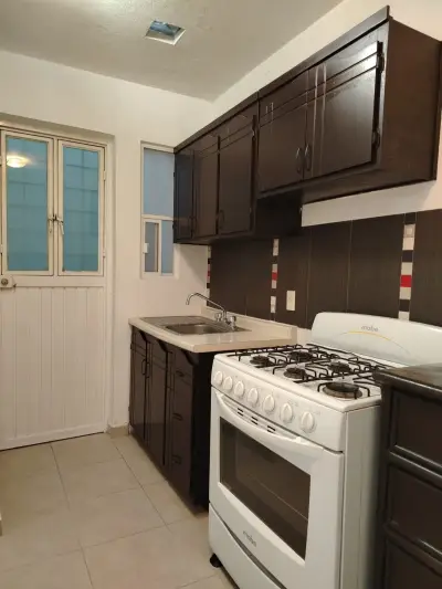 Casa en venta en Querétaro - foto 2
